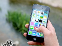 חשד: גנב טלפונים סלולריים ממאושפזים