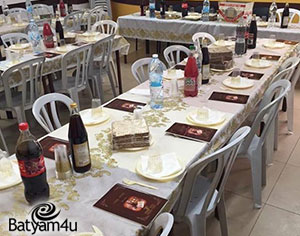 צילום ארכיון: דוברות העירייה
