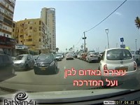 מתוך הסרטון