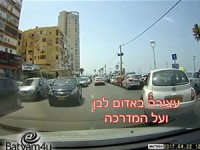 מתוך הסרטון