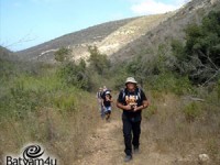 קסם של מקום | צילומים איציק טהורי