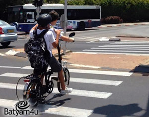 תמונת המחשה | צילום: אור ירוק