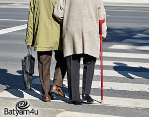 תמונת המחשה | צילום: שאטרסטוק