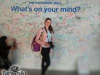 ליסה פסוב | צילום: נסטיה שיינמן