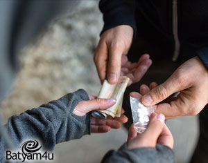 תמונת המחשה | צילום שאטרסטוק