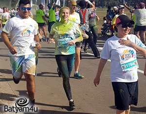 צילומים: חלי ביטון