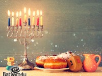 צילום המחשה שאטרסטוק