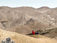 צילומים: איציק טהורי