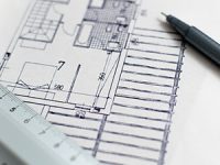 מהי תוכנית אדריכלית ואיך בונים אותה?