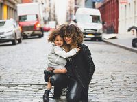 מדריך מקוצר: הטבות כלכליות למשפחות חד הוריות