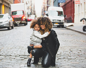 מדריך מקוצר: הטבות כלכליות למשפחות חד הוריות