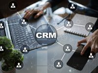 מערכת crm – תועלת גדולה לעסק