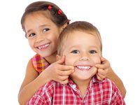 בחופש הגדול – עלייה בחבלות שיניים