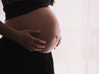 מה צריך לדעת בהריון הראשון?