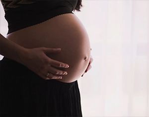 מה צריך לדעת בהריון הראשון?