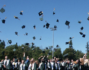 לבנות קריירה בעולם החינוך – תואר שני בייעוץ חינוכי