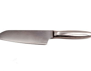 הסכין של נוסרט – מתנה מיוחדת במינה
