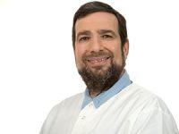 טכנולוגיה חדשנית במרפאת כללית סמייל בבת ים: