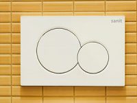 תחזוק ניאגרה סמויה – Sanit