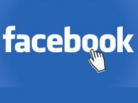 מדוע פרסום בפייסבוק עדיף על פני פרסום אופליין?