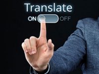 חמישה טיפים לבחירת מתורגמן