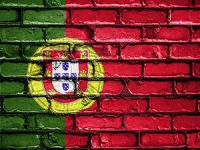 בואו נדבר במספרים: האם כדאי להשקיע בנדל"ן בפורטוגל?