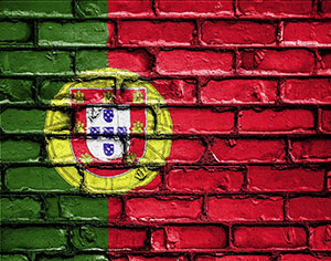 בואו נדבר במספרים: האם כדאי להשקיע בנדל"ן בפורטוגל?