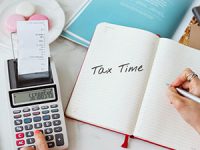 חישוב מס הכנסה – זה לא צריך להיות קשה