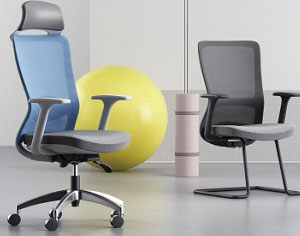 כסאות מנהלים – דבר מאוד חיוני למשרד שלכם