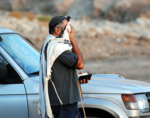 חשוף את הסוד: ביטול מיסטיקה של מחירי התפילין ומשמעותם