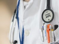 זכות המטופל לא להסכים: על הסכמה מדעת לטיפול רפואי