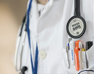 זכות המטופל לא להסכים: על הסכמה מדעת לטיפול רפואי