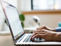 5 מגבלות SEO בוויקס שהורסות את הדירוג שלכם – ואיך לפתור אותן