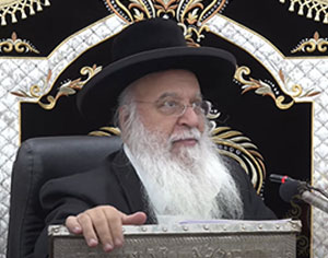 ישיבת מוסדות המיישר כמרכז רוחני וחברתי