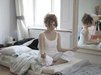 איך לשחרר סטרס – מדריך לחיים רגועים יותר