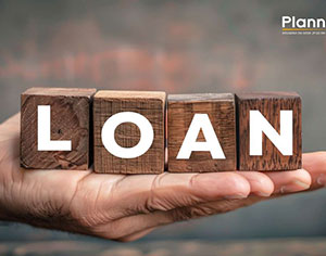 יש לך יותר מ-2 הלוואות? כנראה שאתה משלם פי 2