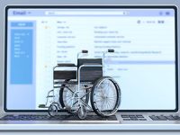 בדיקת נגישות לאתר: מה בודקים, איך זה עובד ולמה זה משפיע גם על ההצהרת נגישות