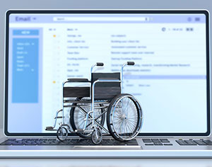 בדיקת נגישות לאתר: מה בודקים, איך זה עובד ולמה זה משפיע גם על ההצהרת נגישות