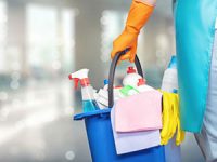 מה חשוב לדעת על חברת ניקיון במרכז