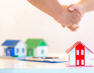 ביטוח בניין משותף – שכבת ההגנה שכל בניין חייב לעצמו