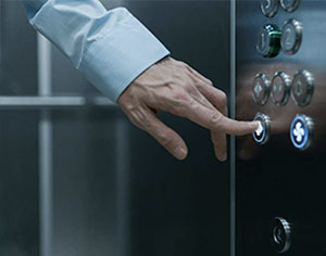 איך שירות מעליות יעיל מונע תקלות לפני שהן קורות