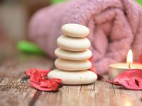 מתי הזמן הטוב ביותר ביום לעיסוי?