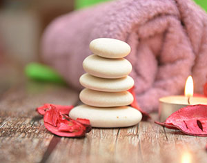 מתי הזמן הטוב ביותר ביום לעיסוי?