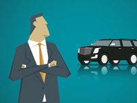 נתפסת על נהיגה בשכרות בבת ים? עצור! אל תמהר להודות לפני שקראת את זה