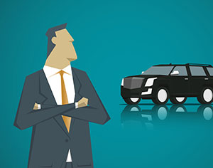 נתפסת על נהיגה בשכרות בבת ים? עצור! אל תמהר להודות לפני שקראת את זה