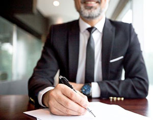 הכרה במצב רפואי המזכה בקצבאות – מימוש זכויות מול הביטוח הלאומי