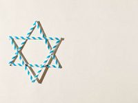 מה היתרונות של פרשת המן