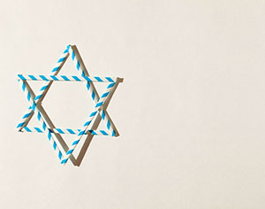 מה היתרונות של פרשת המן