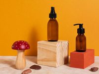 מהלכים קריטיים לשיפור נראות מוצר ב-2026 שמגדילים מכירות על המדף ובאתר