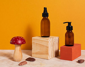 מהלכים קריטיים לשיפור נראות מוצר ב-2026 שמגדילים מכירות על המדף ובאתר